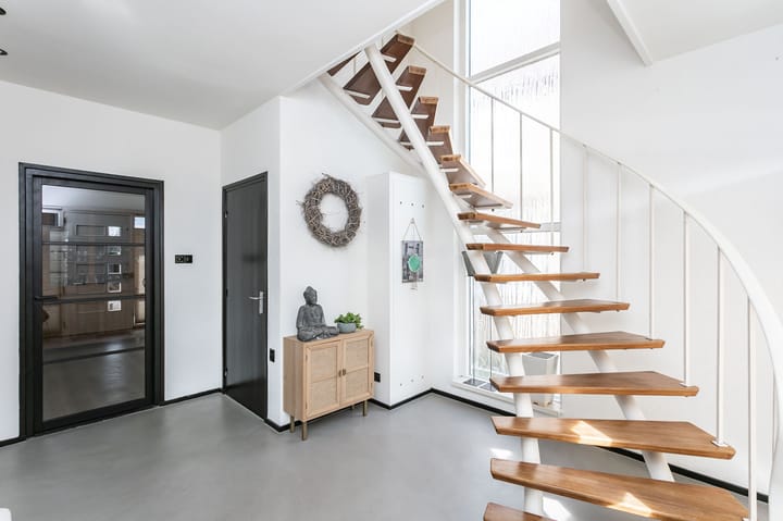 Foto 14 van Trichterweg 177