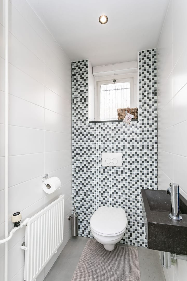 Foto 15 van Trichterweg 177