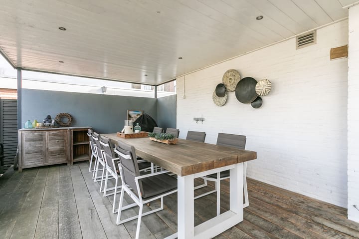 Foto 16 van Trichterweg 177