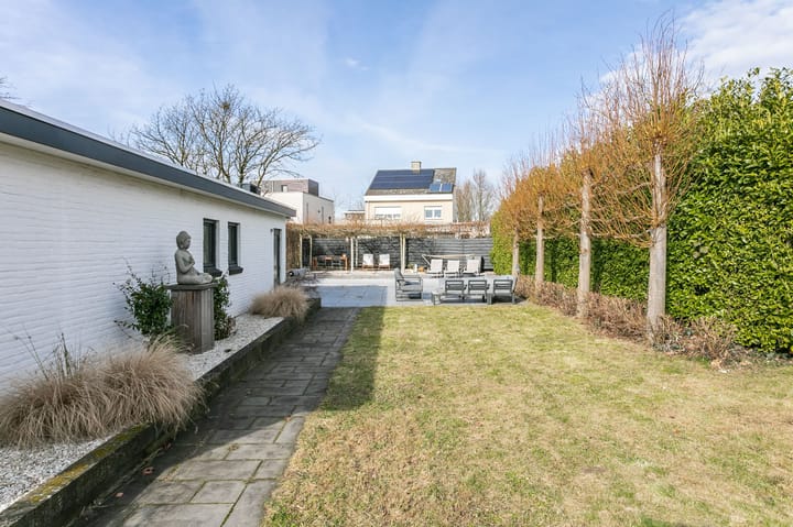 Foto 18 van Trichterweg 177