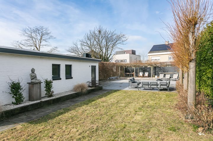 Foto 19 van Trichterweg 177