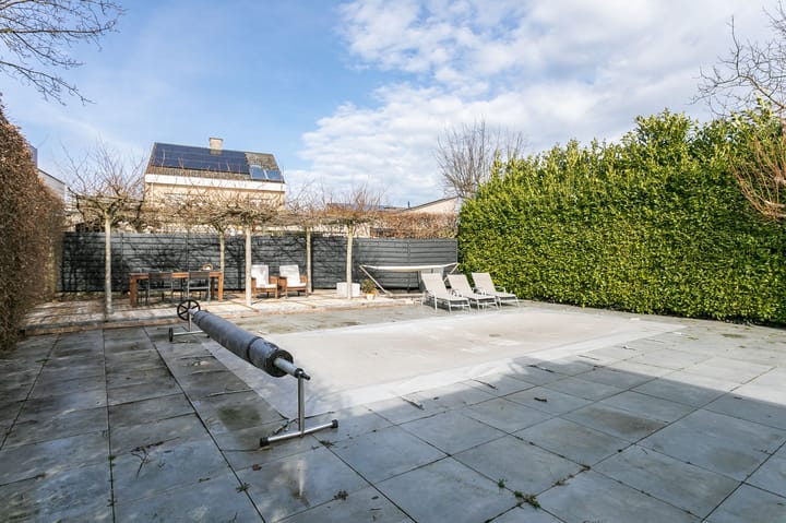 Foto 20 van Trichterweg 177