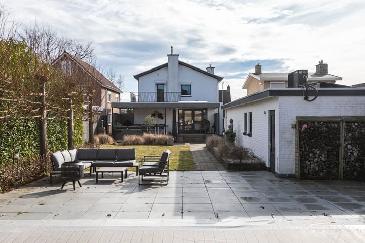 Foto 21 van Trichterweg 177