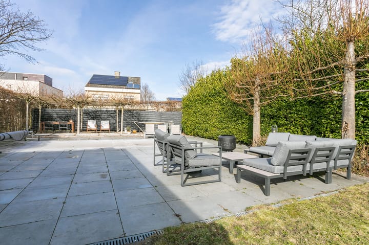 Foto 22 van Trichterweg 177