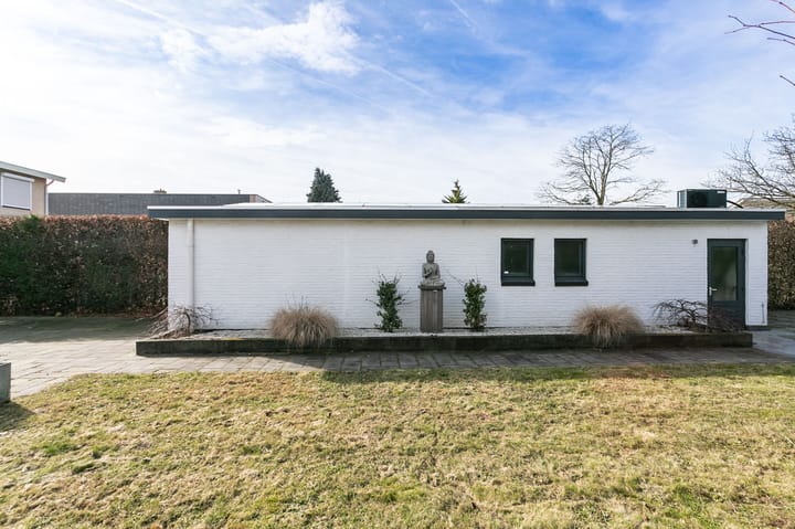 Foto 23 van Trichterweg 177