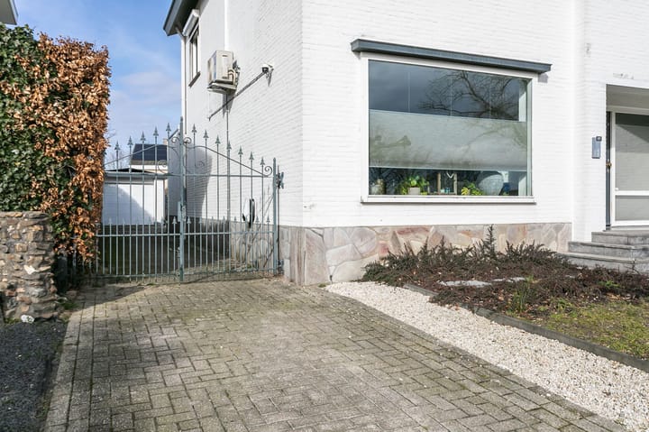 Foto 27 van Trichterweg 177