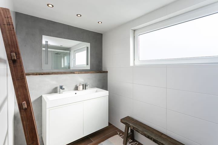 Foto 29 van Trichterweg 177