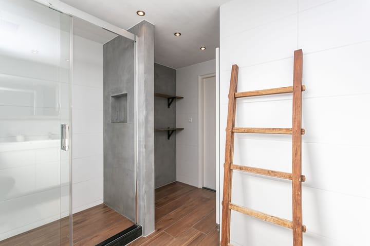 Foto 30 van Trichterweg 177