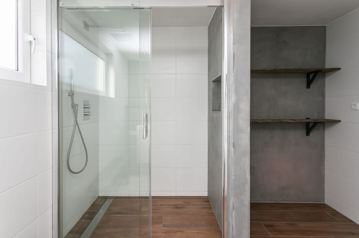 Foto 32 van Trichterweg 177