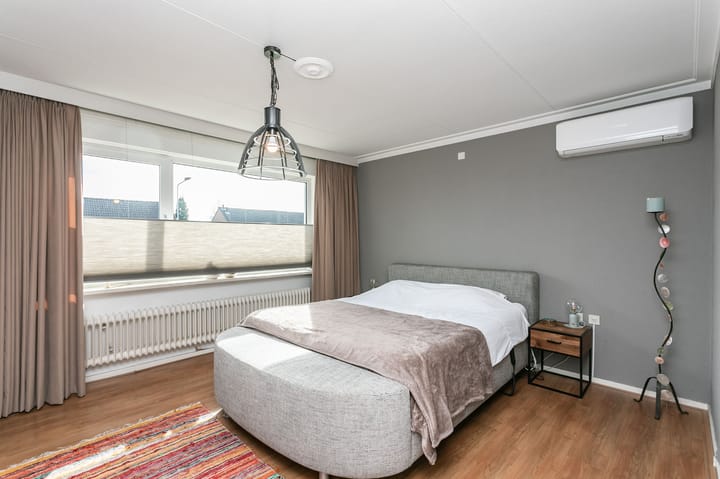 Foto 33 van Trichterweg 177