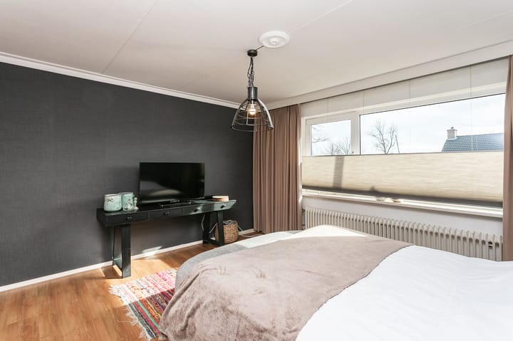 Foto 34 van Trichterweg 177