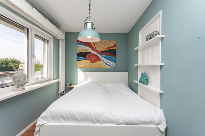 Foto 35 van Trichterweg 177