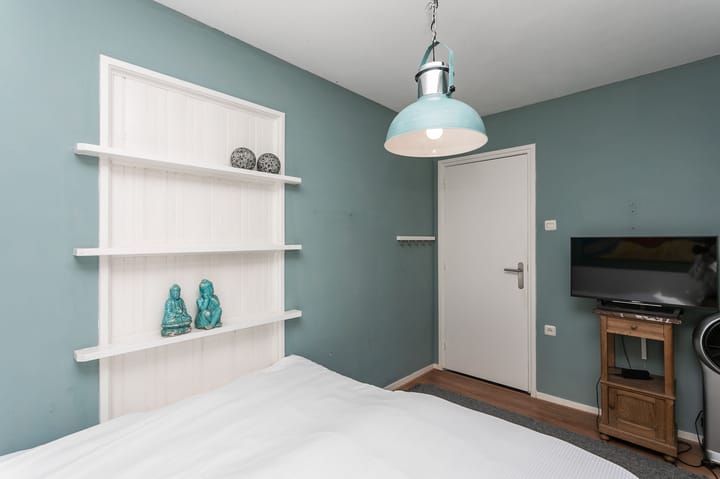 Foto 36 van Trichterweg 177