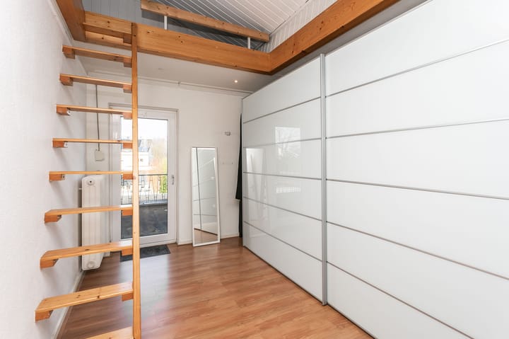 Foto 37 van Trichterweg 177