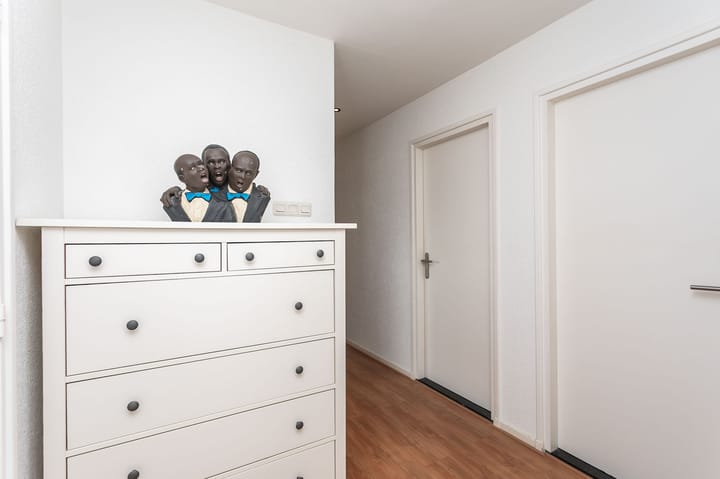 Foto 39 van Trichterweg 177