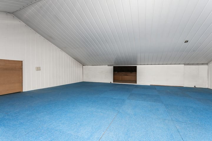 Foto 40 van Trichterweg 177