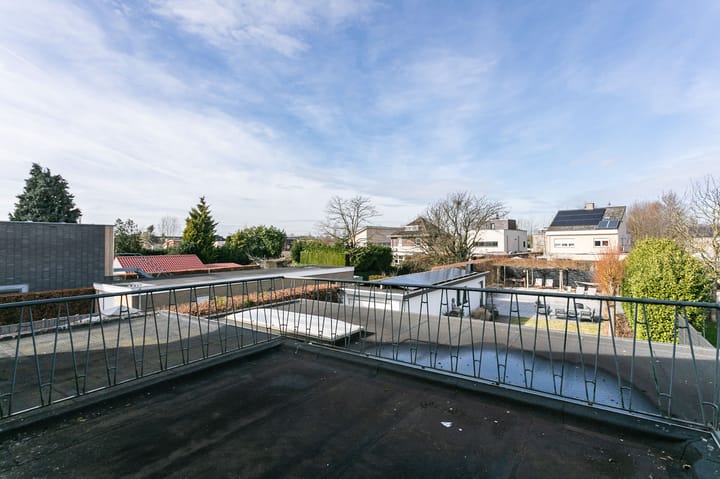 Foto 41 van Trichterweg 177