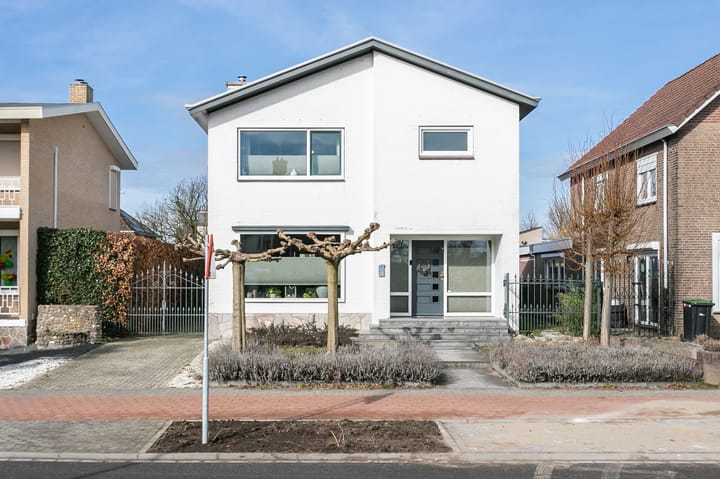 Foto 42 van Trichterweg 177