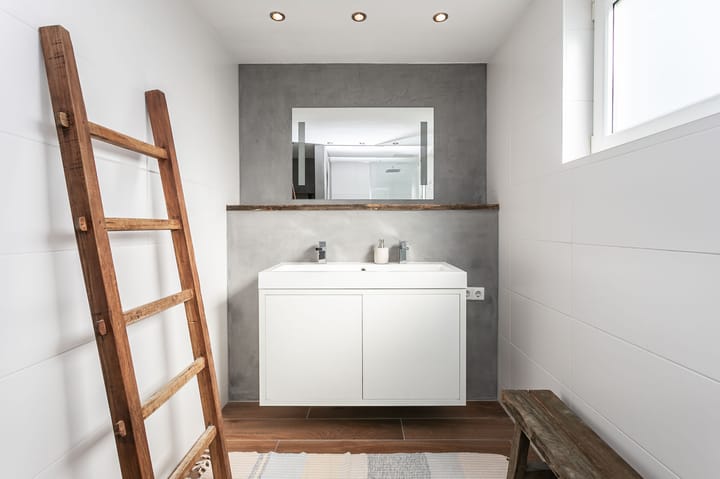 Foto 28 van Trichterweg 177