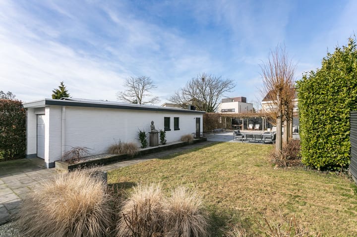 Foto 24 van Trichterweg 177