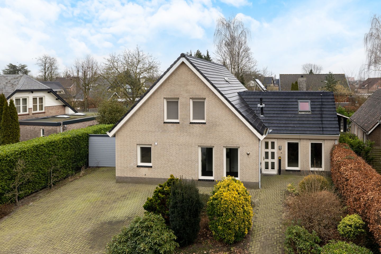 Heikantsestraat 44-A main image