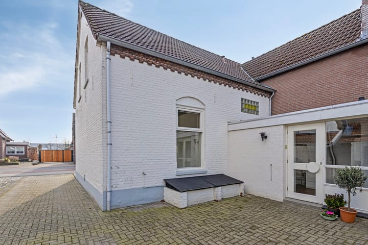 Foto 3 van Stationsweg 185-A