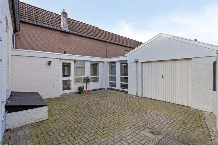 Foto 2 van Stationsweg 185-A