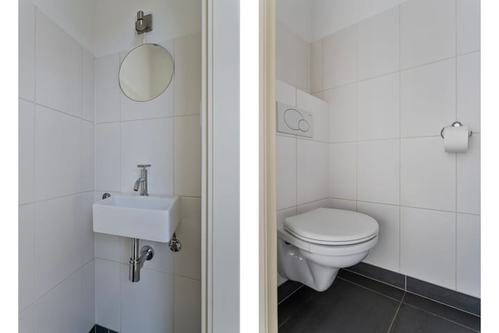 Foto 5 van Stationsweg 185-A