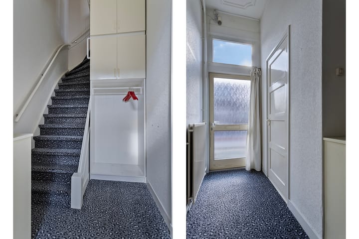 Foto 4 van Stationsweg 185-A