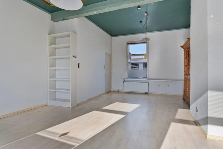 Foto 7 van Stationsweg 185-A