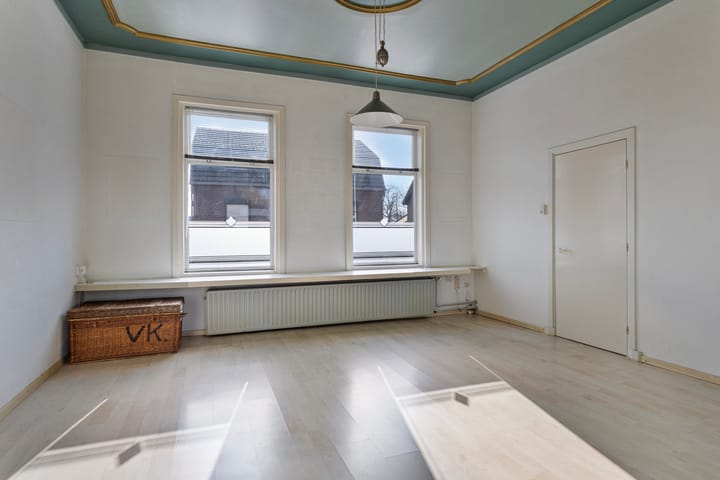 Foto 9 van Stationsweg 185-A