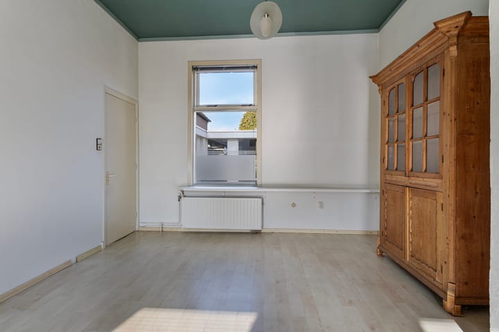 Foto 10 van Stationsweg 185-A