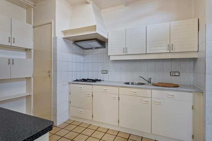 Foto 12 van Stationsweg 185-A