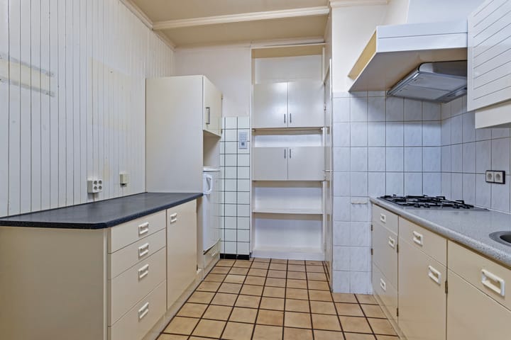 Foto 13 van Stationsweg 185-A