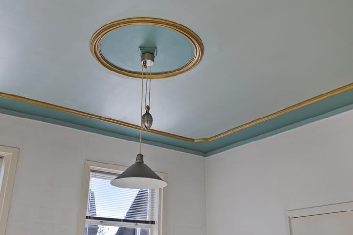 Foto 11 van Stationsweg 185-A