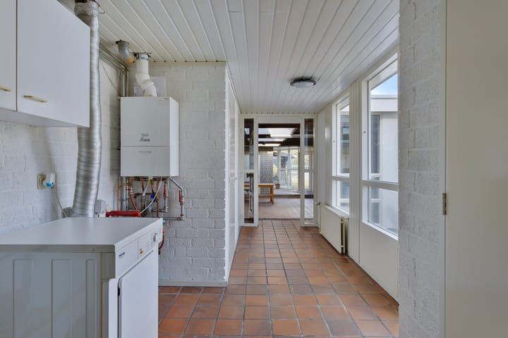 Foto 15 van Stationsweg 185-A