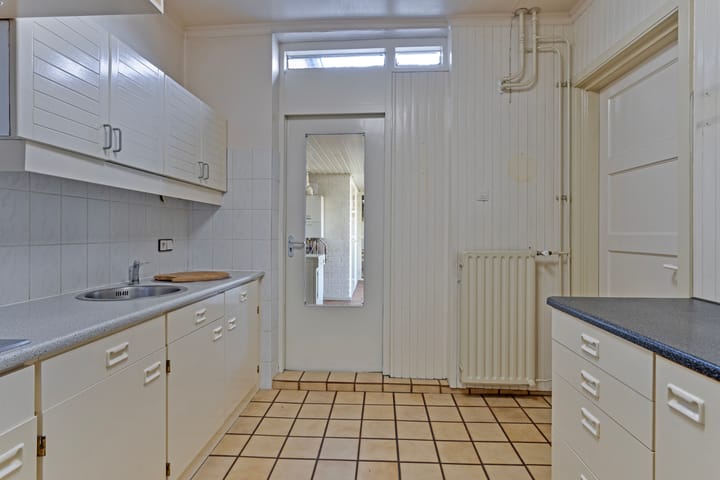 Foto 14 van Stationsweg 185-A