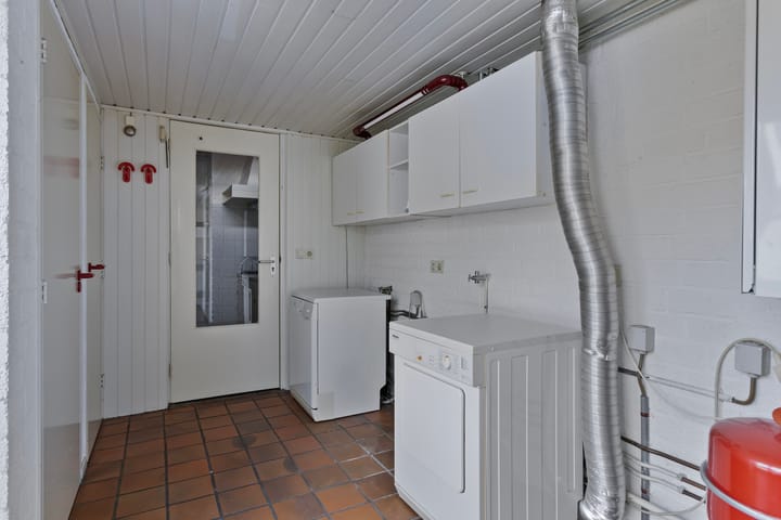 Foto 16 van Stationsweg 185-A