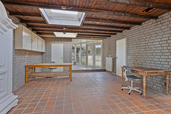 Foto 17 van Stationsweg 185-A