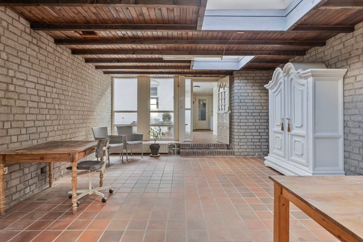 Foto 18 van Stationsweg 185-A