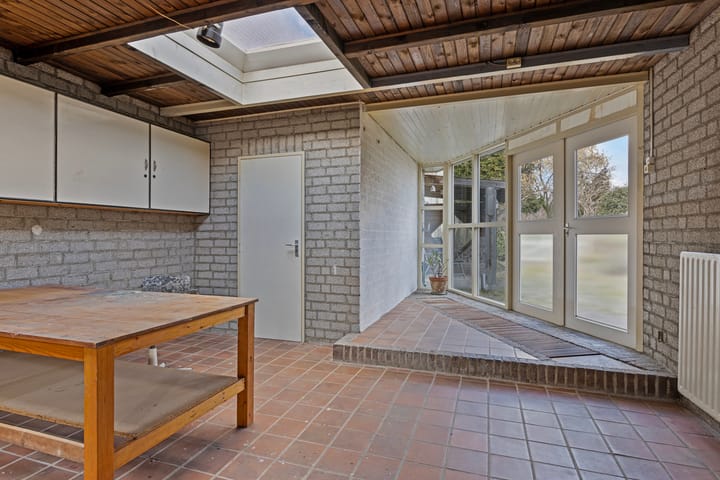 Foto 20 van Stationsweg 185-A