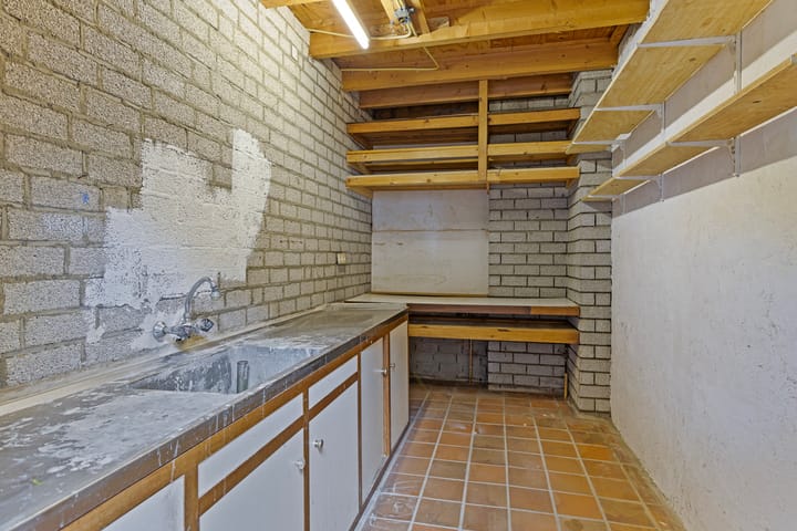 Foto 21 van Stationsweg 185-A