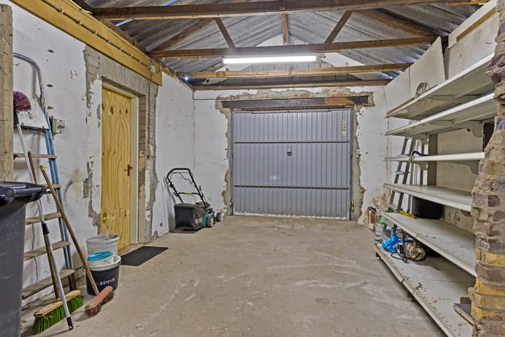 Foto 23 van Stationsweg 185-A