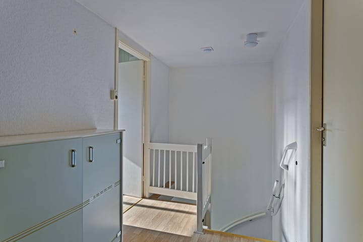 Foto 24 van Stationsweg 185-A