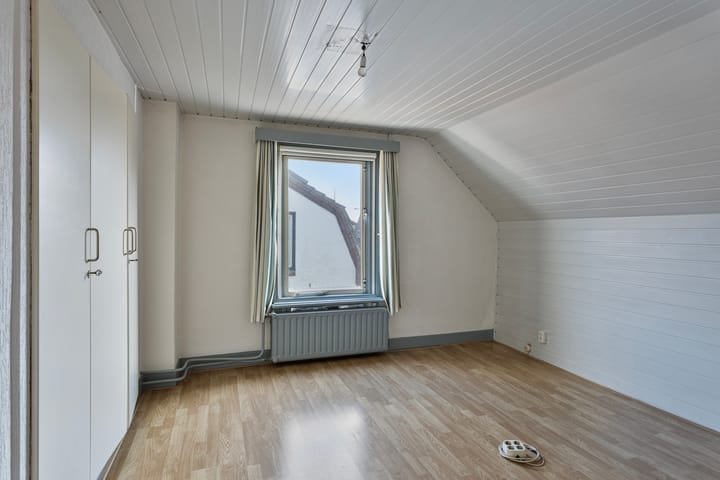 Foto 25 van Stationsweg 185-A