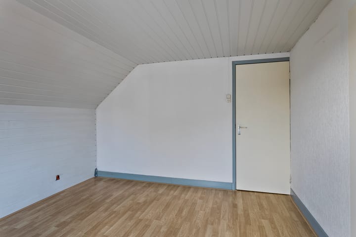 Foto 26 van Stationsweg 185-A