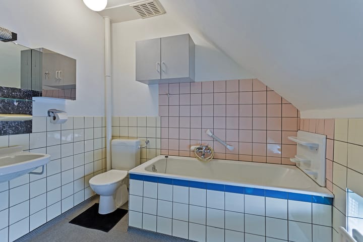 Foto 27 van Stationsweg 185-A