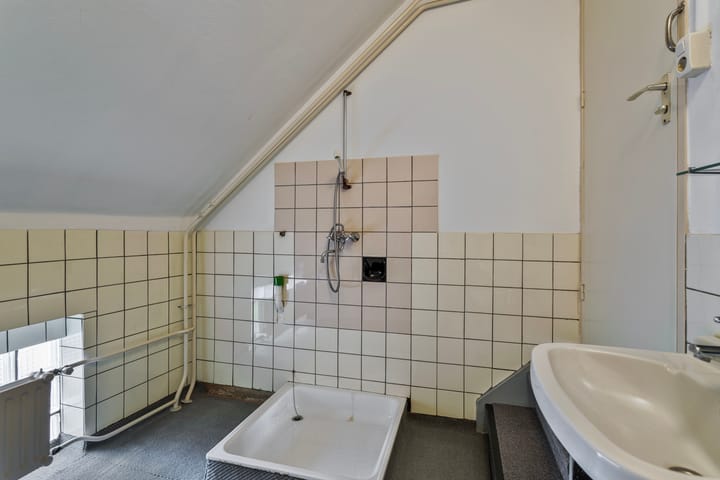 Foto 28 van Stationsweg 185-A