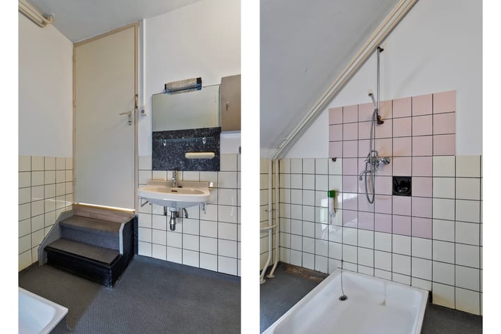 Foto 29 van Stationsweg 185-A