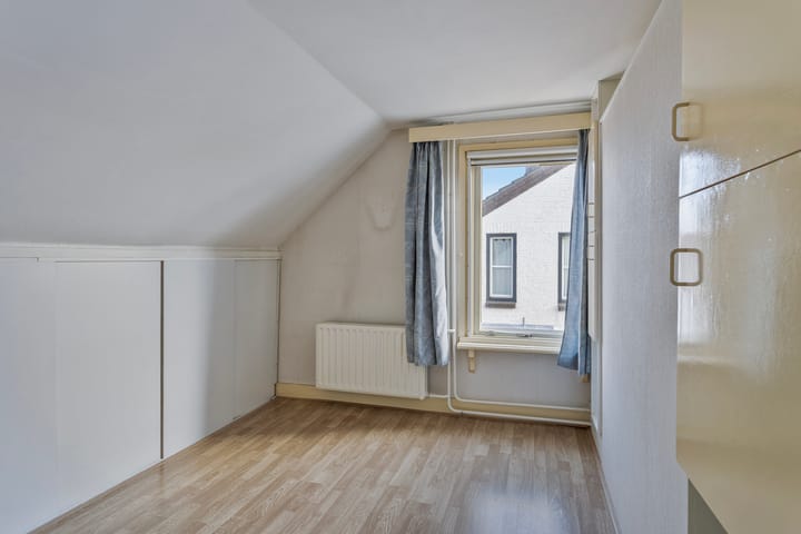 Foto 30 van Stationsweg 185-A